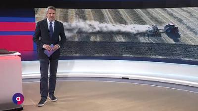 PULS 4 Aktuell: vom 10.08.2026