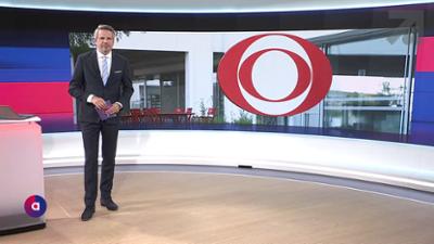 PULS 4 Aktuell: vom 10.09.2026