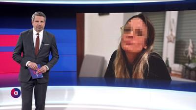 PULS 4 Aktuell: vom 13.01.2026