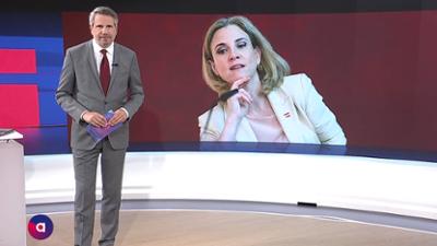 PULS 4 Aktuell: vom 13.07.2026