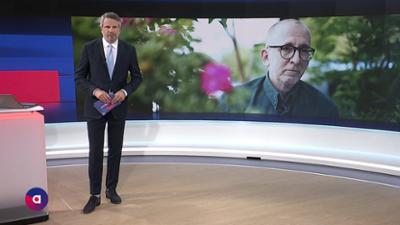 PULS 4 Aktuell: vom 16.09.2026