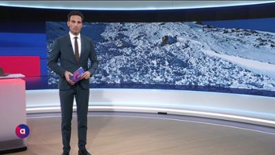 PULS 4 Aktuell: vom 18.02.2026