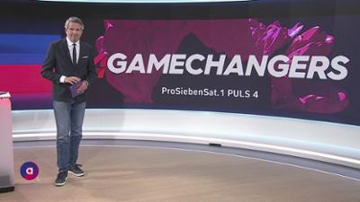 PULS 4 Aktuell: vom 18.09.2026