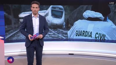 PULS 4 Aktuell: vom 19.01.2026