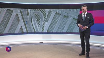 PULS 4 Aktuell: vom 19.09.2026