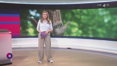 PULS 4 Aktuell: vom 20.04.2026