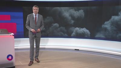 PULS 4 Aktuell: vom 20.08.2026