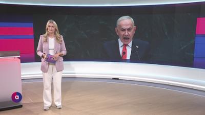 PULS 4 Aktuell: vom 25.09.2026