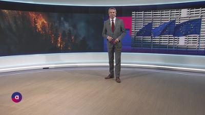 PULS 4 Aktuell: vom 27.10.2026