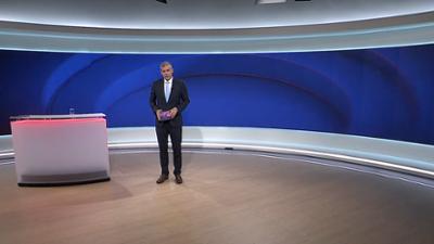 PULS 4 Aktuell: vom 28.07.2026