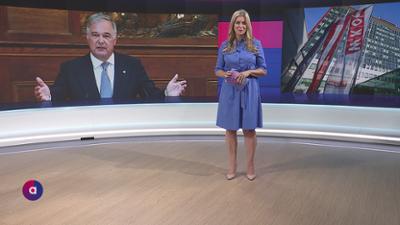 PULS 4 Aktuell: vom 29.07.2026