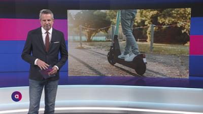 PULS 4 Aktuell: vom 29.10.2026