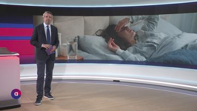PULS 4 Aktuell: vom 30.06.2026