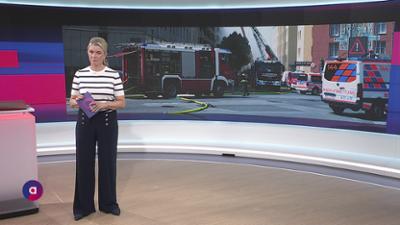 PULS 4 Aktuell: vom 30.07.2026