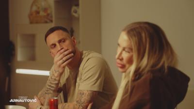 Team Arnautovic: Staffel 1 Folge 1 Willkommen bei den Arnautovics