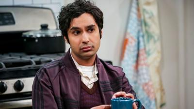 The Big Bang Theory: Staffel 12 Folge 12 Der Fortpflanzungs-Vorschlag