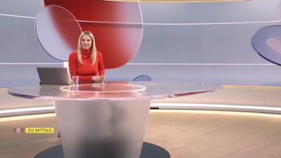 Treffpunkt Österreich: zu Mittag vom 04.03.2026