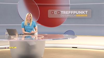 Treffpunkt Österreich: zu Mittag vom 09.04.2026