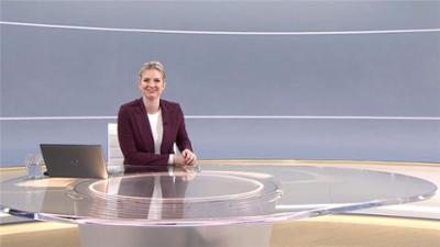 Treffpunkt Österreich: zu Mittag vom 11.03.2026