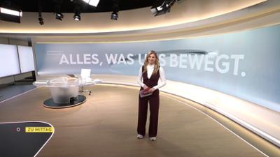 Treffpunkt Österreich: zu Mittag vom 14.01.2026