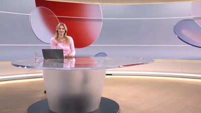 Treffpunkt Österreich: zu Mittag vom 15.01.2026