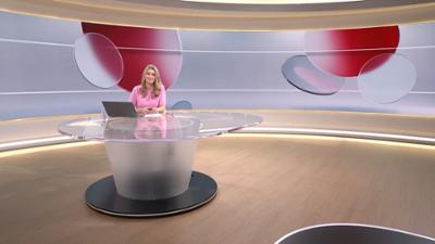 Treffpunkt Österreich: zu Mittag vom 21.01.2026