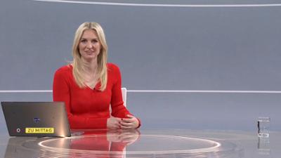 Treffpunkt Österreich: zu Mittag vom 23.03.2026