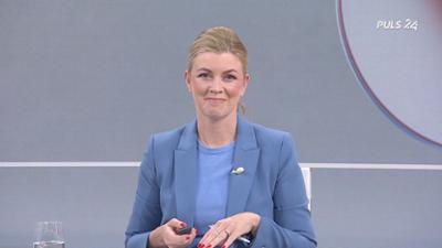 Treffpunkt Österreich: zu Mittag vom 31.03.2026