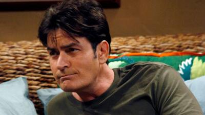 Two and a Half Men: Staffel 7 Folge 1 Oxofrmbl