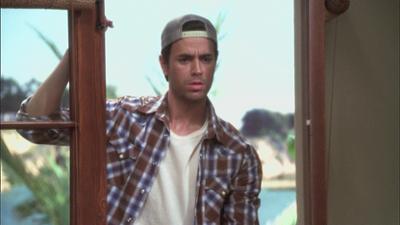 Two and a Half Men: Staffel 4 Folge 23 Vergiss Fernando