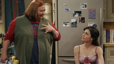 Two and a Half Men: Zwei Hochzeiten und ein Lachanfall