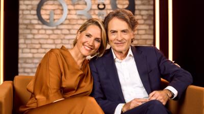 3nach9-Best of: Sternstunden bei 3nach9: Sternstunden bei 3nach9