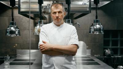 Am Pass: Folge 2: AM PASS mit Markus Kebschull Seesteg Norderney