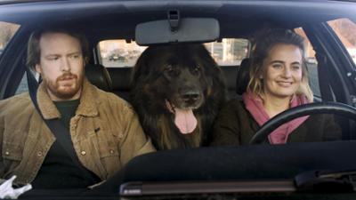 Big Dating: Folge 5: Match