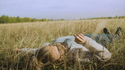 Big Dating: Folge 3: Steve Jobs hat gesagt