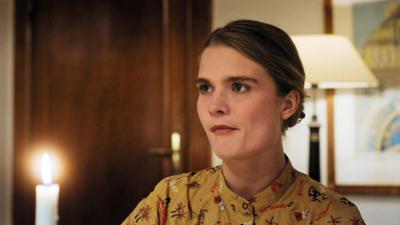 Big Dating: Folge 2: 23,8 Prozent