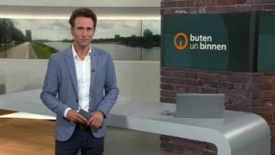 buten un binnen: regionalmagazin