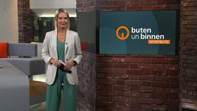 buten un binnen: Sportblitz vom 3. Februar 2026