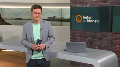 buten un binnen: regionalmagazin