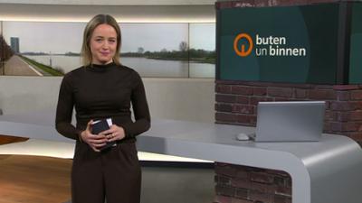 buten un binnen: regionalmagazin