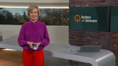 buten un binnen: regionalmagazin