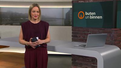 buten un binnen: regionalmagazin