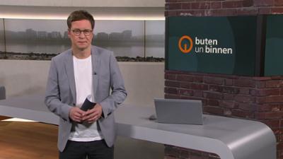 buten un binnen: regionalmagazin