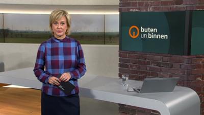 buten un binnen: regionalmagazin