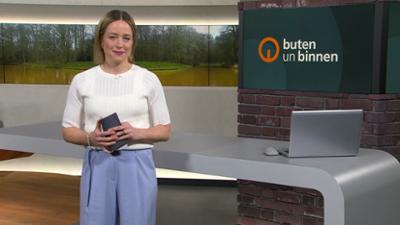 buten un binnen: regionalmagazin