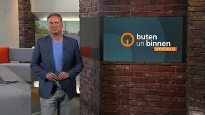 buten un binnen: Sportblitz vom 14. April