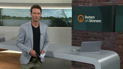 buten un binnen: regionalmagazin