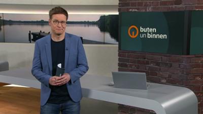 buten un binnen: regionalmagazin
