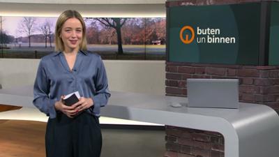 buten un binnen: regionalmagazin