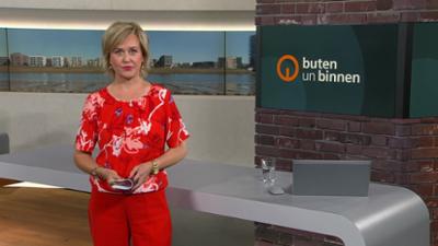 buten un binnen: regionalmagazin